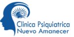 Clinica Nuevo Amanecer